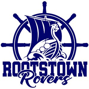 Contact Info. . Rootstown local schools